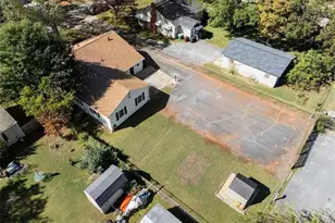 120 Maybelle St, Cartersville, GA 30120 - Photo 60