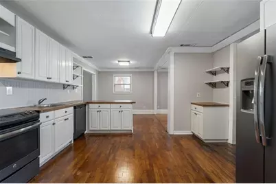 120 Maybelle Street, Cartersville, GA 30120 - Photo 40