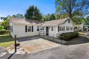 120 Maybelle St, Cartersville, GA 30120 - Photo 4