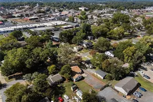 120 Maybelle St, Cartersville, GA 30120 - Photo 58