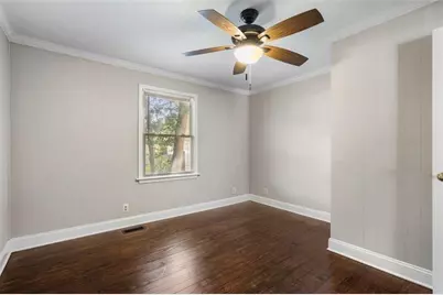 120 Maybelle Street, Cartersville, GA 30120 - Photo 22