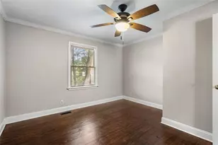 120 Maybelle St, Cartersville, GA 30120 - Photo 22