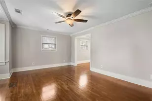 120 Maybelle St, Cartersville, GA 30120 - Photo 8