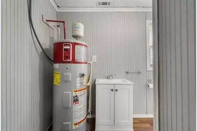 120 Maybelle Street, Cartersville, GA 30120 - Photo 14