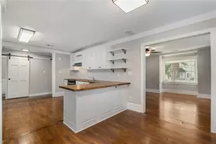 120 Maybelle St, Cartersville, GA 30120 - Photo 32