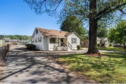 120 Maybelle Street, Cartersville, GA 30120 - Photo 48