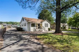 120 Maybelle St, Cartersville, GA 30120 - Photo 48