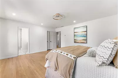 3549 Castlehill Court, Tucker, GA 30084 - Photo 22