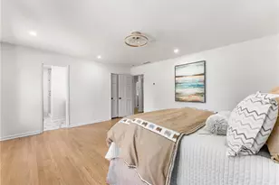 3549 Castlehill Ct, Tucker, GA 30084 - Photo 22