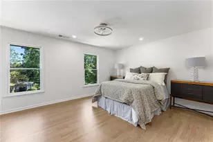 3549 Castlehill Ct, Tucker, GA 30084 - Photo 30