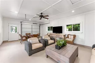 3549 Castlehill Ct, Tucker, GA 30084 - Photo 32