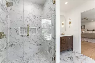 3549 Castlehill Ct, Tucker, GA 30084 - Photo 24