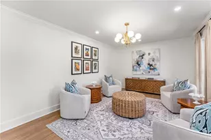 3549 Castlehill Ct, Tucker, GA 30084 - Photo 14