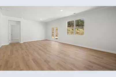 108 Crooked Lake Park, Villa Rica, GA 30180 - Photo 18