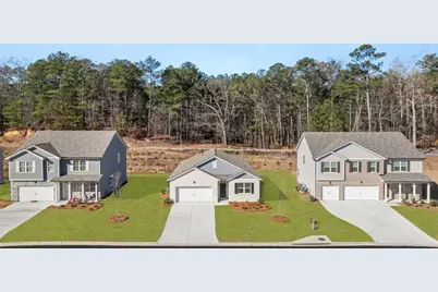 108 Crooked Lake Park, Villa Rica, GA 30180 - Photo 4