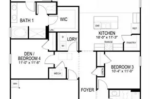 108 Crooked Lk Pk, Villa Rica, GA 30180 - Photo 38