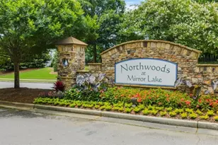 108 Crooked Lk Pk, Villa Rica, GA 30180 - Photo 40