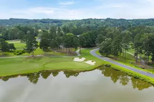 108 Crooked Lk Pk, Villa Rica, GA 30180 - Photo 46