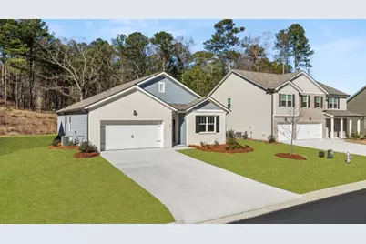 108 Crooked Lake Park, Villa Rica, GA 30180 - Photo 2