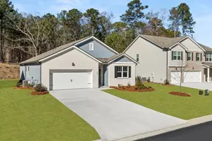 108 Crooked Lk Pk, Villa Rica, GA 30180 - Photo 2