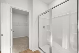 108 Crooked Lk Pk, Villa Rica, GA 30180 - Photo 28