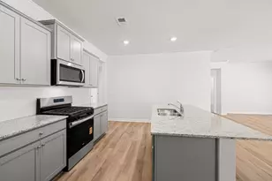 108 Crooked Lk Pk, Villa Rica, GA 30180 - Photo 12