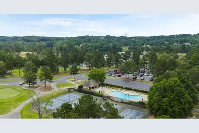 108 Crooked Lake Park, Villa Rica, GA 30180 - Photo 44