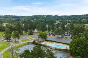 108 Crooked Lk Pk, Villa Rica, GA 30180 - Photo 44