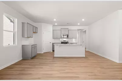 108 Crooked Lake Park, Villa Rica, GA 30180 - Photo 10