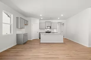 108 Crooked Lk Pk, Villa Rica, GA 30180 - Photo 10