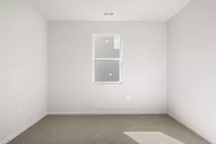 108 Crooked Lk Pk, Villa Rica, GA 30180 - Photo 34