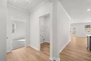 108 Crooked Lk Pk, Villa Rica, GA 30180 - Photo 8