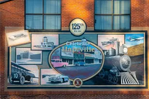 371 Kings Landing, Hapeville, GA 30354 - Photo 40