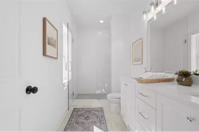 371 Kings Landing, Hapeville, GA 30354 - Photo 18