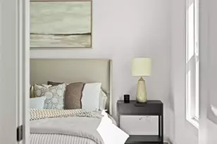 371 Kings Landing, Hapeville, GA 30354 - Photo 20