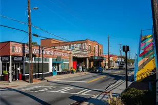 371 Kings Landing, Hapeville, GA 30354 - Photo 24