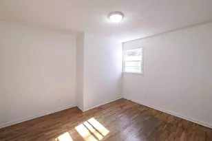 174 Faye St, Tallapoosa, GA 30176 - Photo 46