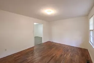 174 Faye St, Tallapoosa, GA 30176 - Photo 8