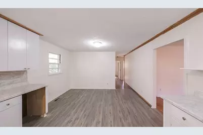 174 Faye Street, Tallapoosa, GA 30176 - Photo 16