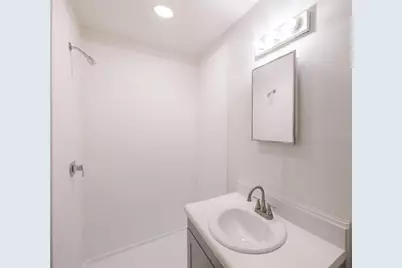 174 Faye Street, Tallapoosa, GA 30176 - Photo 30