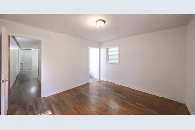 174 Faye Street, Tallapoosa, GA 30176 - Photo 34