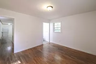 174 Faye St, Tallapoosa, GA 30176 - Photo 34