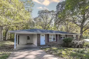 174 Faye St, Tallapoosa, GA 30176 - Photo 2