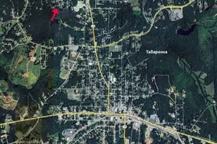 174 Faye St, Tallapoosa, GA 30176 - Photo 6