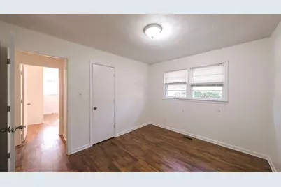 174 Faye Street, Tallapoosa, GA 30176 - Photo 54