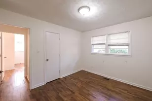 174 Faye St, Tallapoosa, GA 30176 - Photo 54