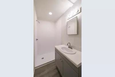 174 Faye Street, Tallapoosa, GA 30176 - Photo 36