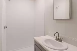 174 Faye St, Tallapoosa, GA 30176 - Photo 36