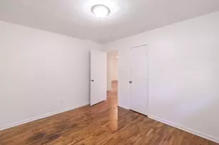 174 Faye St, Tallapoosa, GA 30176 - Photo 58