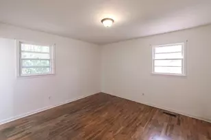 174 Faye St, Tallapoosa, GA 30176 - Photo 38
